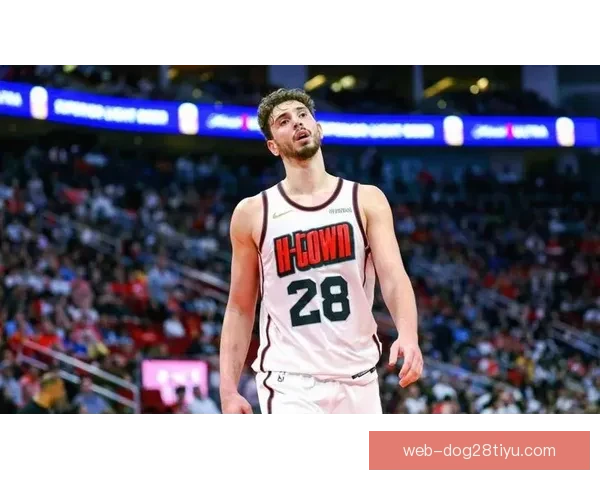 申京9分钟创纪录盼携KD夺冠